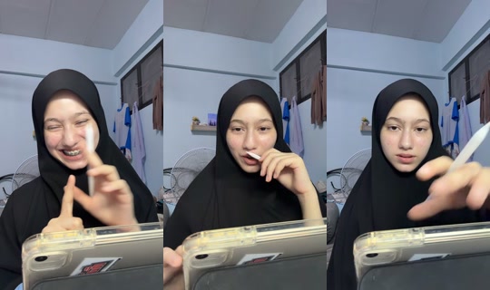 zeenas._'s Stream - Aug 25, 2026, 4:26 PM