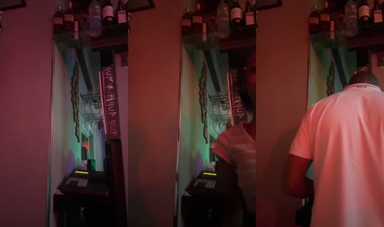 zehava_tamaro's Stream - Aug 15, 2026, 3:46 AM
