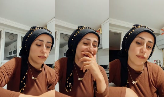 zehrauzman's Stream - Aug 22, 2026, 11:03 PM