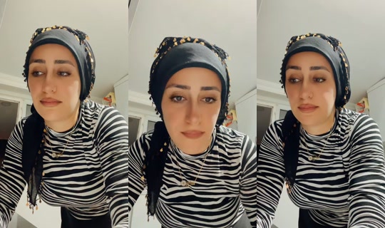 zehrauzman's Stream - Aug 23, 2026, 9:03 PM
