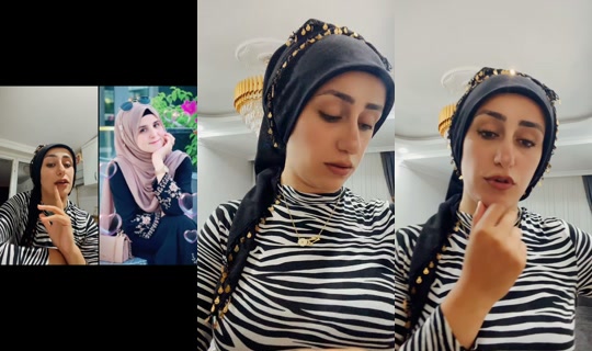 zehrauzman's Stream - Aug 23, 2026, 9:54 PM