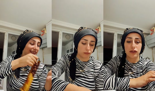 zehrauzman's Stream - Aug 23, 2026, 10:33 PM