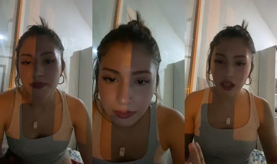 zelalurcann10's Stream - Aug 16, 2026, 5:01 PM