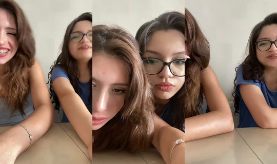zelalurcann10's Stream - Aug 21, 2026, 1:35 PM