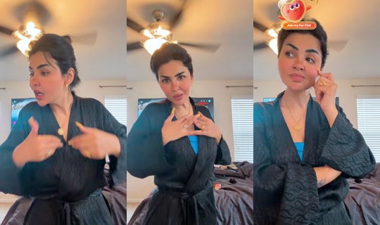 zenaalobeeidy Recorded on Aug 16, 2026, 12:35 AM