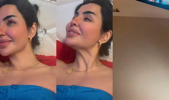 zenaalobeeidy Recorded on Aug 16, 2026, 3:04 AM