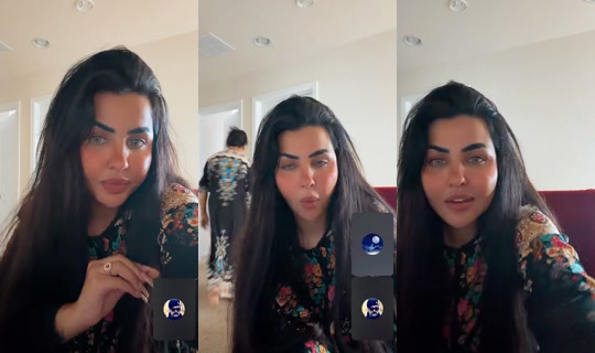 zenaalobeeidy Recorded on Aug 17, 2026, 12:57 AM