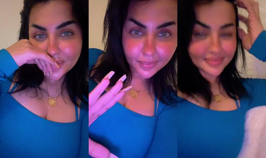 zenaalobeeidy's Stream - Aug 22, 2026, 5:51 AM
