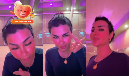 zenaalobeeidy's Stream - Aug 22, 2026, 2:24 PM