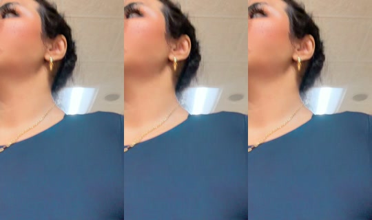 zenaalobeeidy's Stream - Aug 22, 2026, 4:26 PM