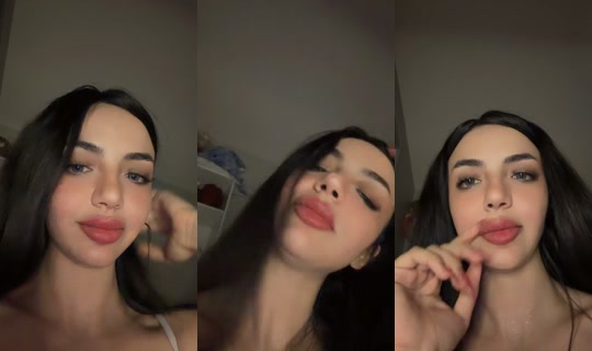 zenab678zezo's Stream - Jul 20, 2026, 8:49 AM