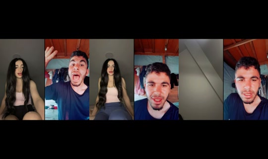 zenab678zezo's Stream - Aug 22, 2026, 7:02 AM