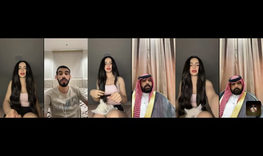 zenab678zezo's Stream - Aug 22, 2026, 8:43 AM