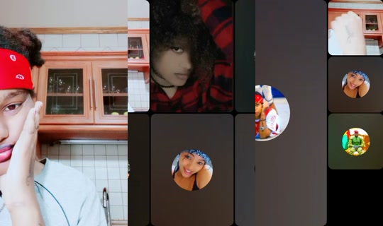 zeno8675's Stream - Jul 15, 2026, 3:46 PM