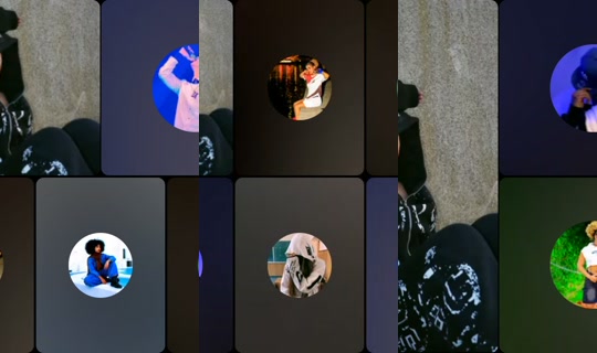zeno8675's Stream - Jul 18, 2026, 12:23 PM