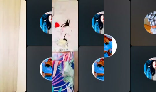 zeno8675's Stream - Jul 21, 2026, 7:11 PM