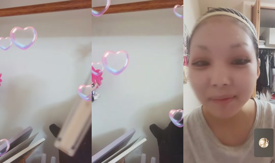 zeno_000_'s Stream - Jul 18, 2026, 3:11 AM