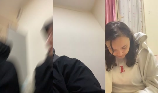 zeromiyaw's Stream - Jul 19, 2026, 7:25 PM