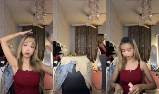 zettygonzaless's Stream - Aug 22, 2026, 8:19 AM