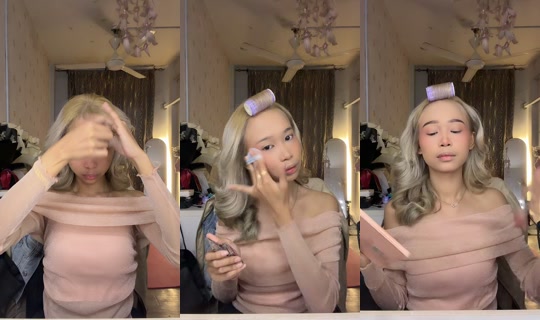 zettygonzaless's Stream - Aug 25, 2026, 5:29 AM
