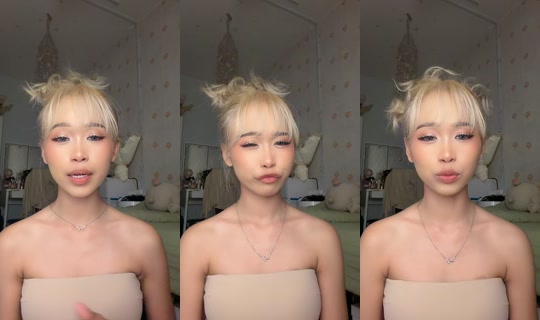 zettygonzaless Aufgenommen am 25. Aug. 2026, 18:23