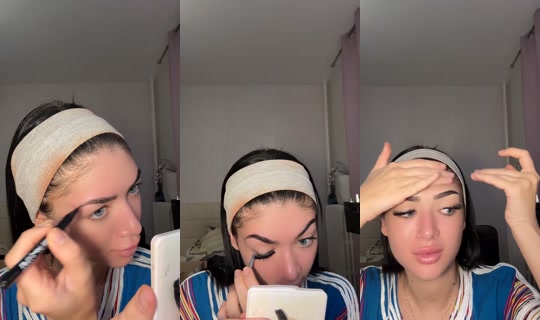 zeyneeb.r's Stream - Aug 18, 2026, 7:27 PM