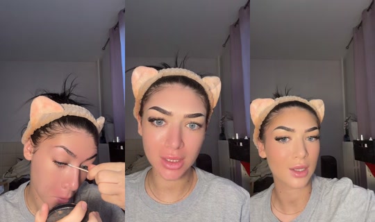 zeyneeb.r's Stream - Aug 19, 2026, 6:22 PM