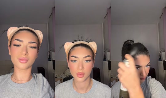 zeyneeb.r's Stream - Aug 19, 2026, 7:12 PM
