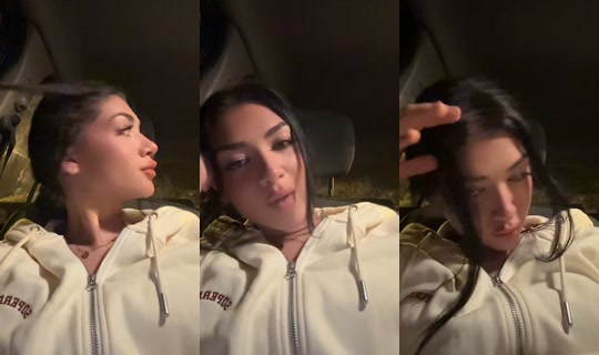 zeyneeb.r Direkam pada 24 Agu 2026, 1.01