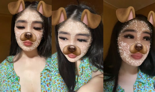 zeynep1n__'s Stream - Jul 15, 2026, 4:55 PM