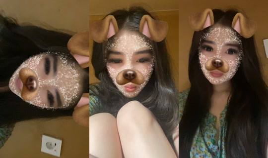zeynep1n__'s Stream - Jul 16, 2026, 1:57 PM