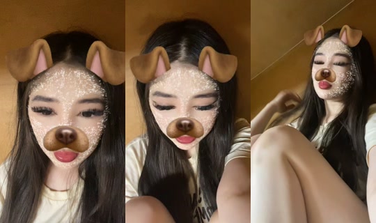 zeynep1n__'s Stream - Aug 19, 2026, 6:09 PM