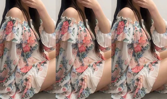 zeynep1n__'s Stream - Aug 20, 2026, 10:03 AM