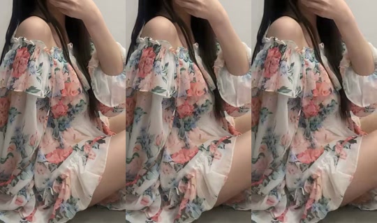 zeynep1n__'s Stream - Aug 21, 2026, 3:21 PM