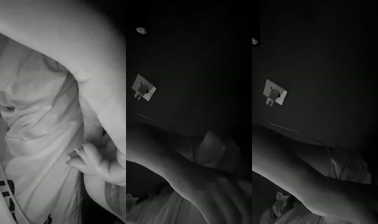 zeynep1n__ Gravado em 25 de ago. de 2026, 10:15