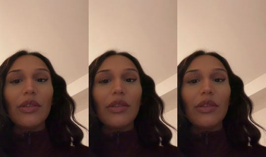 zeynepicdnz's Stream - Aug 23, 2026, 6:15 PM