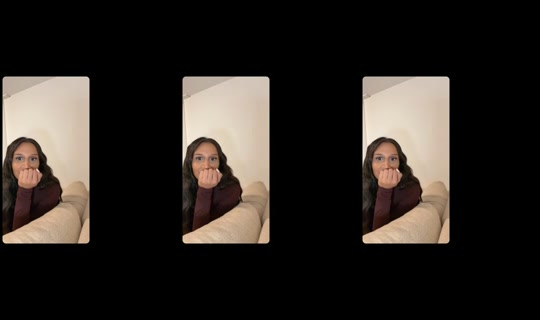 zeynepicdnz's Stream - Aug 23, 2026, 8:05 PM