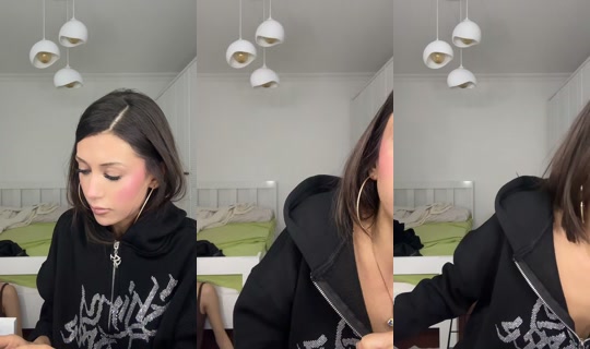 zeynills's Stream - Aug 14, 2026, 8:42 PM