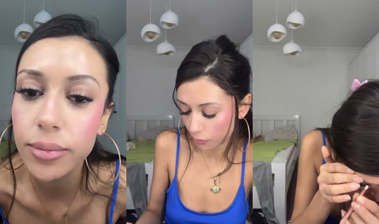 zeynills's Stream - Aug 14, 2026, 11:53 PM