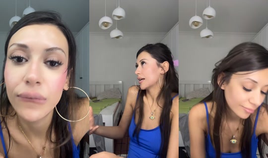 zeynills's Stream - Aug 15, 2026, 12:41 AM