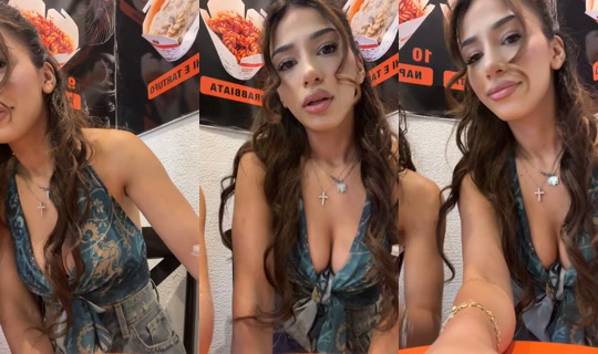 zeynoo.bardhaj's Stream - Jul 23, 2026, 9:27 PM