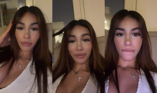 zeynoo.bardhaj's Stream - Jul 27, 2026, 12:08 AM