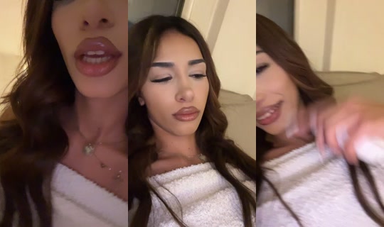 zeynoo.bardhaj's Stream - Jul 27, 2026, 7:12 PM