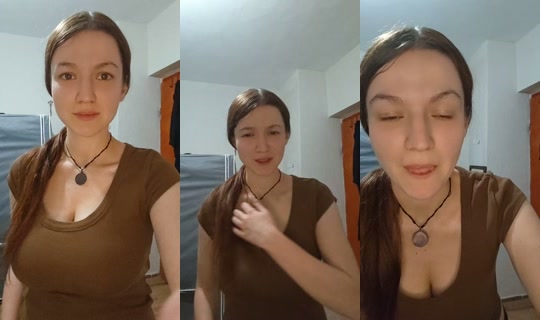 zeythevamp's Stream - Jul 20, 2026, 9:33 PM