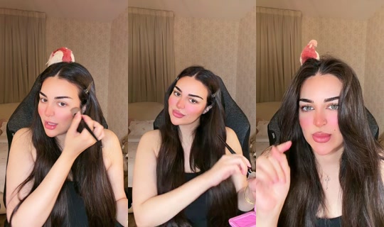 zeze.maarouf's Stream - Aug 23, 2026, 7:16 PM
