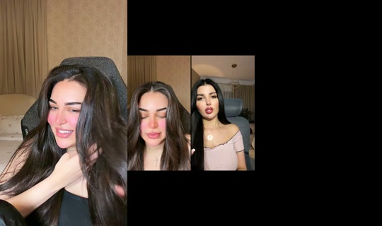 zeze.maarouf's Stream - Aug 23, 2026, 11:44 PM