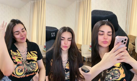 zeze.maarouf's Stream - Aug 24, 2026, 11:41 AM