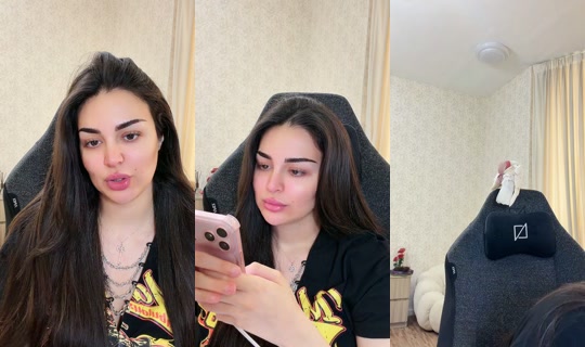 zeze.maarouf's Stream - Aug 24, 2026, 12:31 PM