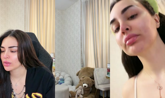 zeze.maarouf's Stream - Aug 24, 2026, 1:21 PM