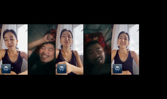 zhansayakoshkinbai's Stream - Jul 21, 2026, 4:01 AM
